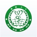 韓媒：首爾市邀請100名弱勢群體	，31日觀戰巴薩vs首爾FC
