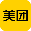 湖人某教練	：休賽期仍會微調陣容&補充深度 但我們對現狀感覺很好