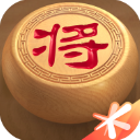 🤔隊記：楊瀚森的表現讓人驚訝因他已準備好 語言問題需要解決