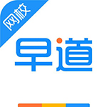 記者：多支球隊求租曼城後衛雷斯
，他可能被外租到赫羅納