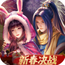 滬媒：中國女足喜獲上簽，淘汰賽首輪大概率避開日澳