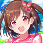 17c最新域名查询正式版