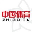 遠藤航：世界杯目標當然是奪冠 在家與孩子們共度的時光很寶貴