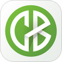曼晚：將拉什福德租給巴薩，曼聯操作對比曼城格拉利什現狀顯優勢