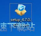 斯瑪特：過去兩年傷病或多或少拖了我的後腿 現在我動力十足