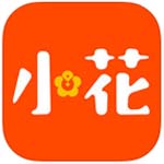 記者�：PSV仍在追求拜仁中場萬納爾，球員目前的趨勢仍是離隊