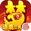 天空：維薩未隨布倫特福德參加熱身賽，球員渴望今夏離隊
