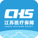 哈伯格集團收購沙特球隊卡赫胡德，成沙特首家100%外資控股俱樂部