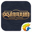 歐文：我TM一點也不在乎誰是Goat 籃球遠比這重要 它才是最偉大的