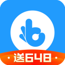 烏度卡：範弗裏特腳踝受傷 我們還不清楚傷勢的嚴重程度