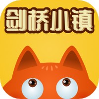 留洋女將楊莉娜發文：賽季結束，提前回國，感謝所有！