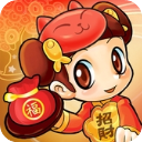 遠超6億鎊的長約
！利物浦官方�：與阿迪達斯開啟十年合作