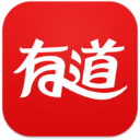 訓練師：賈巴裏把訓練當成了他的生活 他身材與KD相似但風格不同