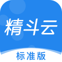 記者：拜仁預計帕夫洛維奇將因傷缺陣3到4周