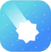 從上海到橫濱�
：為了孩子的足球夢	，我打破體麵的中產生活