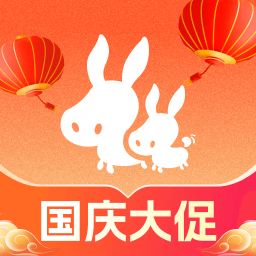 關於B費拒絕沙特天價，達洛特：說明他依然相信曼聯可以重返正軌