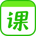 拜仁vs裏昂首發：凱恩先發，新援迪亞斯替補，托利索戰舊主