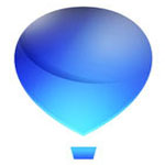 http.www.crm.17最新版