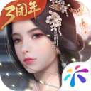 双男主gai免费观看视频正式版