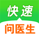 利茲聯前鋒為轉會拒絕參加集訓&友誼賽
，主帥：無法強迫他到場
