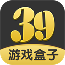 烏度卡�：範弗裏特還未訓練 他和小賈巴裏很可能全明星後才能回歸