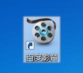 羅體
：拉比奧特推動了小維阿加盟馬賽，兩人曾在尤文當過一年隊友