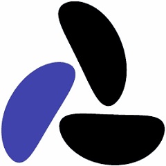 U21A組濟源賽區最佳陣容：胡布朗