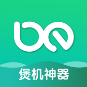 索蘭克致敬孫興慜：我有幸共事過的球員中，你無疑是最出色之一