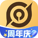 由於周琦情況待定 中國男籃更需楊瀚森在中鋒位置扮演更重的角色