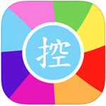 伊薩克碎片	？羅馬諾：新月正與努涅斯談判，利物浦對出售態度開放