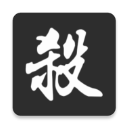 楊瀚森	：很榮幸能被拿來和約基奇&姚明比較 適應NBA不是放棄特點