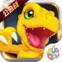 www.qybz.gov.cn最新版