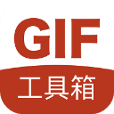 意媒：尤文有意維羅納29歲門將蒙迪珀
，但要先決定是否出售佩林