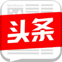 誰最後誰尷尬🥵全明星選人FMVP無人問津🤐KD最後2選1不選哈登