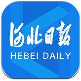 胡梅爾斯告別
：我19歲來到這裏和多特共同成長，這是最美好的事情