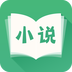 戰報｜朱啟文挑射破門 南京城市客場戰平上海嘉定匯龍