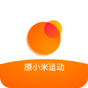 孔德社媒
：去日本的路上有12個小時�，看指環王三部曲應該足夠