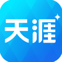 😂新娘Rooks認可的“惡搞”：杜蘭特帶籃球參加婚禮