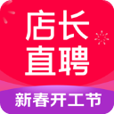 世體	：多支巴西球隊有意簽下雷尼爾 球員合同還有一年到期