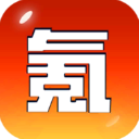 羅體：狼堡150萬歐租借+1600萬選擇買斷林德斯特倫 過去兩年0進球