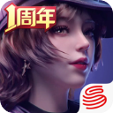 www.qybz.gov.cn最新版