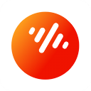 www.qybz.gov.cn客戶端
