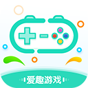 德天空：利雅得勝利與拜仁商談科曼轉會
，個人條款不成問題