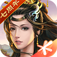 美女男人努力生产豆浆最新版