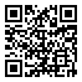 77788?gov?cn桌麵版客戶端