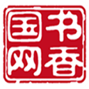 約克雷斯替補登場19分鍾數據：觸球2次
，關鍵傳球1次