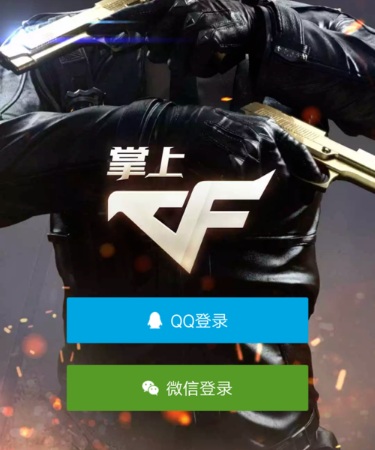 記者：紐卡嚐試簽下伊薩克替代者，球員拒絕出場確保交易不會叫停