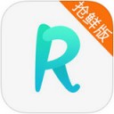 近7次社區盾杯決賽5次進入點球大戰，利物浦參與其中3次