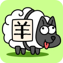 憑實力單身?金佳悅：學習你精湛的球技 郭艾倫：你怎麽學都學不了