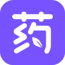 黑桃TV改名黑桃TV官网客戶端